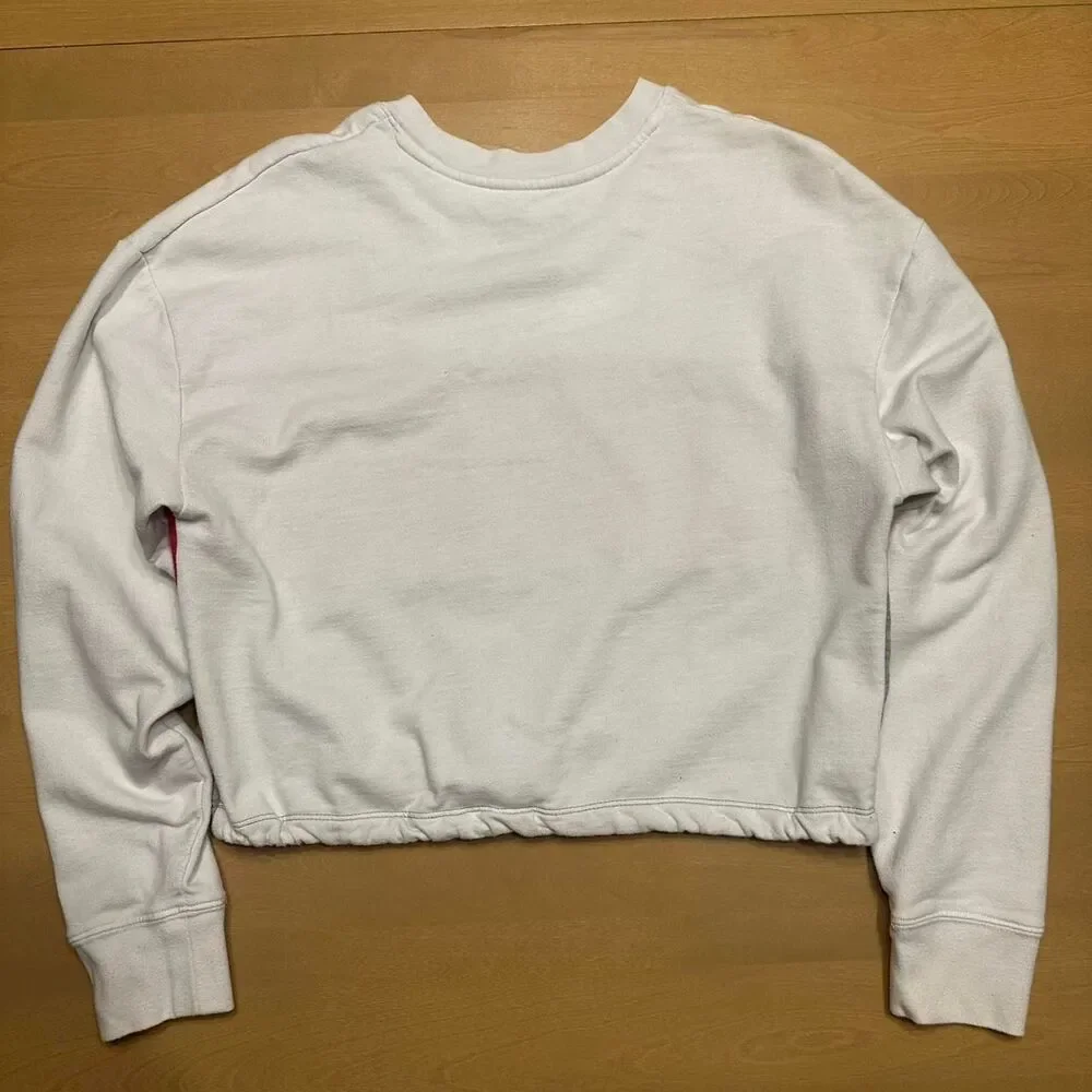 Coca-cola Women's multi Sweatshirt - Picture 2 of 6